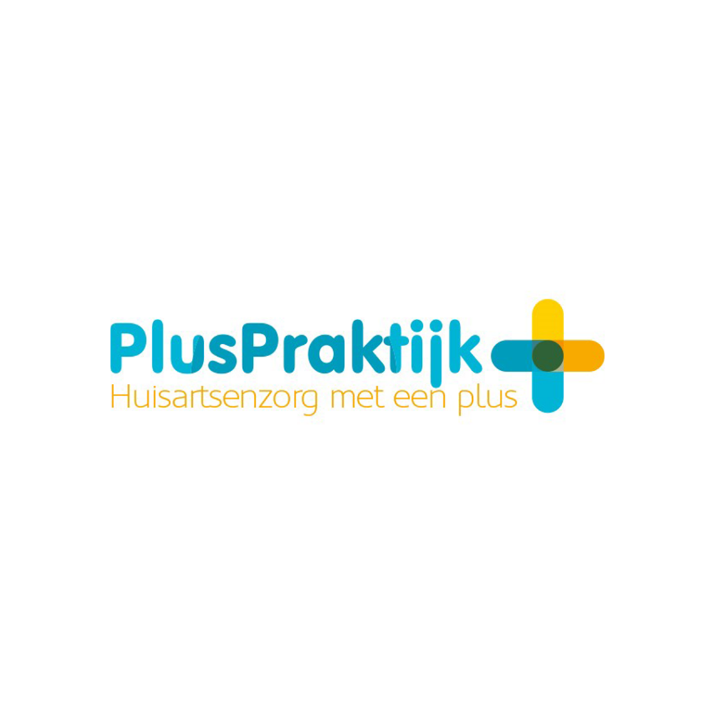 Pluspraktijk