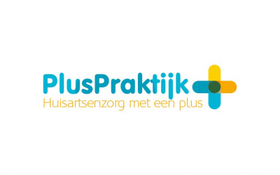 Pluspraktijk