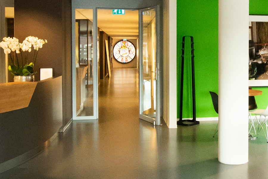 Simpelveld Huisartsenpraktijk