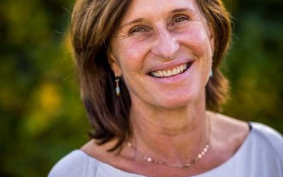 Huisarts en medisch directeur HOZL Bem Bruls