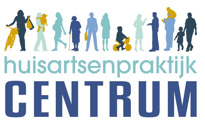 HAP Centrum