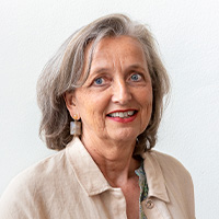 Mylene Spierts